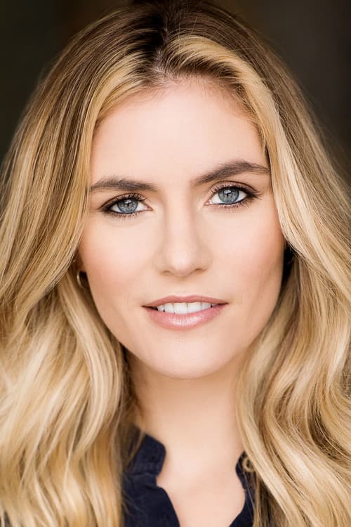 Maliabeth Johnson foto