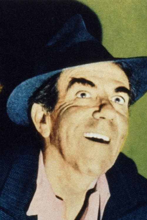 Frank J. Scannell foto