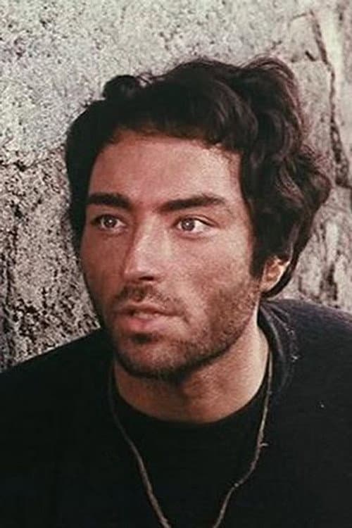 Claudio Trionfi foto