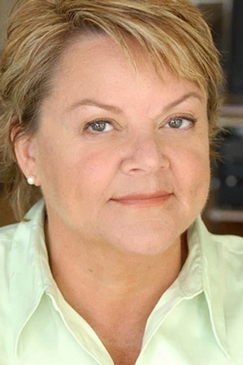 Annie Hinton foto