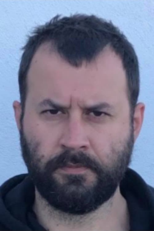 Nenad Nacev foto