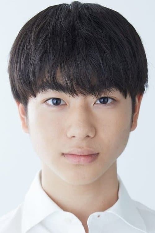 望月春希 foto