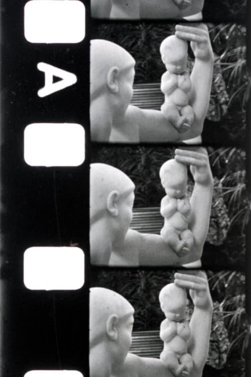Pause (1970) poster