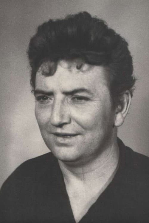 Bogusław Sochnacki foto