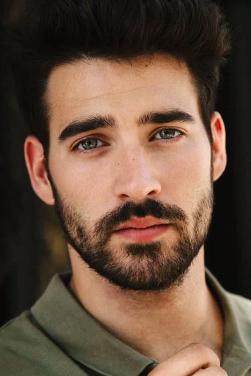 João Gadelha foto