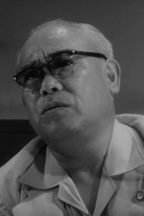 小川虎之助 foto