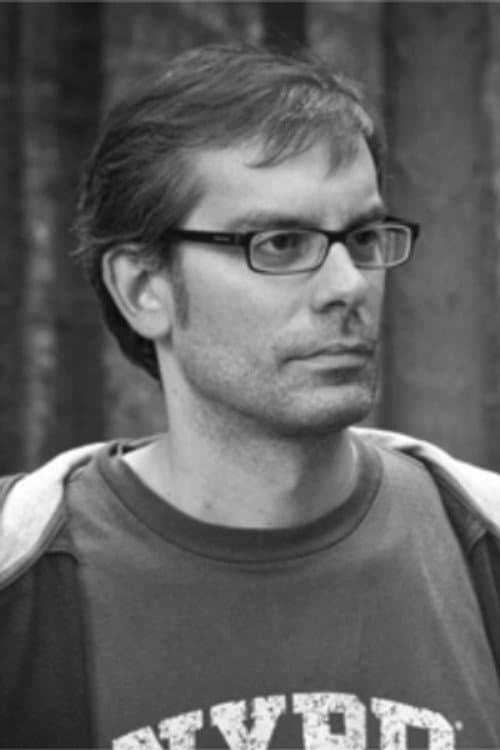 Sergi Martí foto