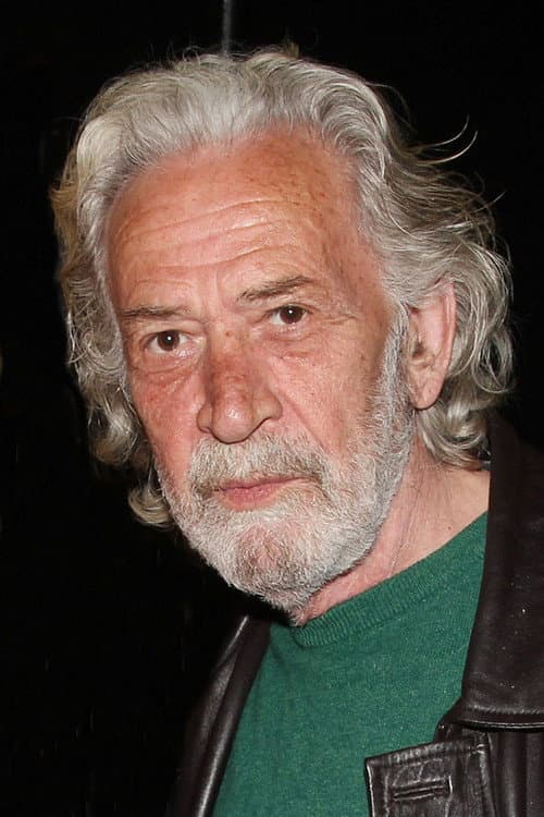 Γιάννης Θωμάς foto