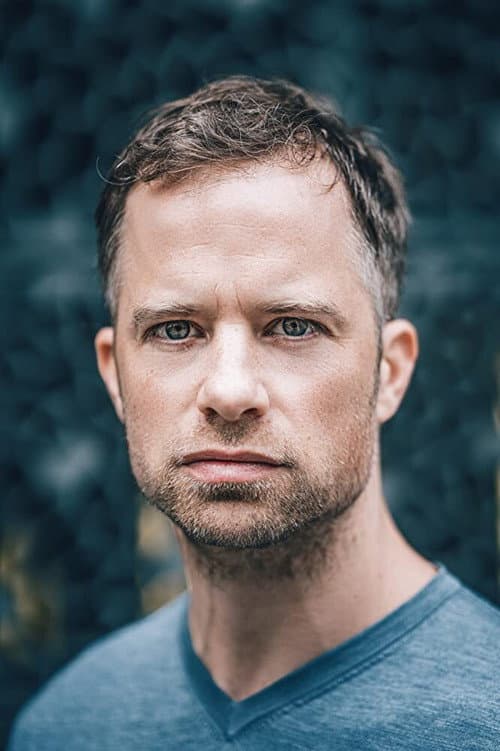 Roman Roth foto