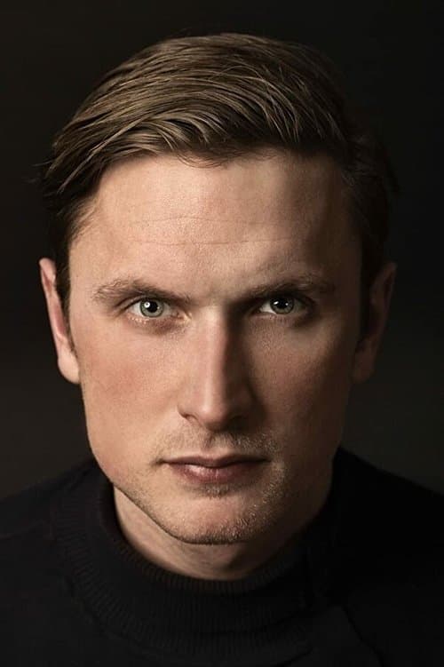 Mikkel Boe Følsgaard foto