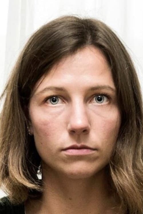Emma Pelckmans foto