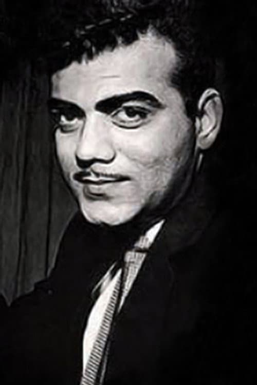 Mehmood foto