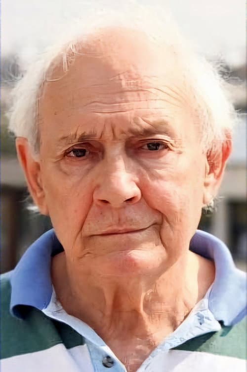 Miodrag Milovanov foto
