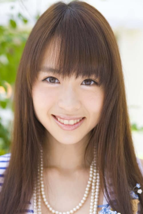 大谷澪 foto