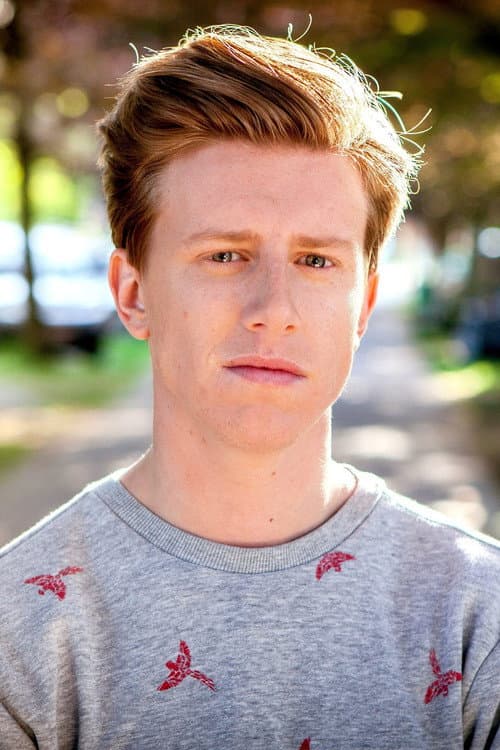 Lennart Lemmens foto
