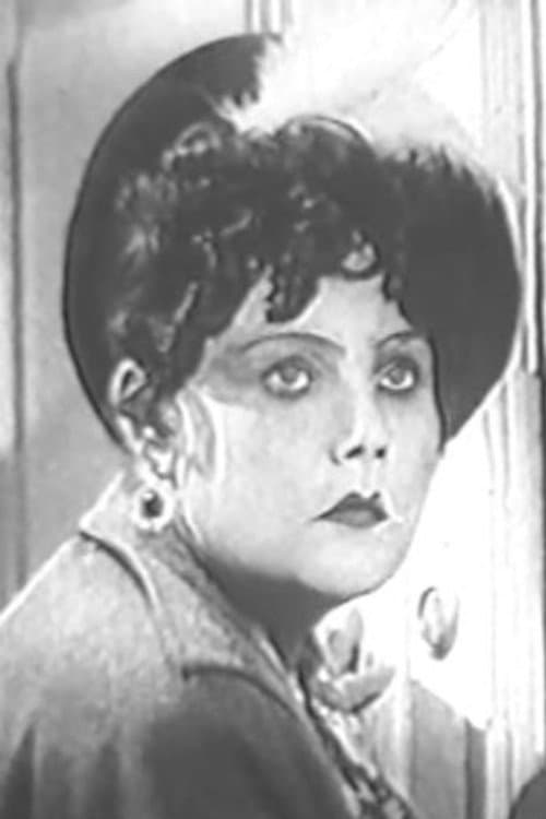 Lidiya Shinko foto