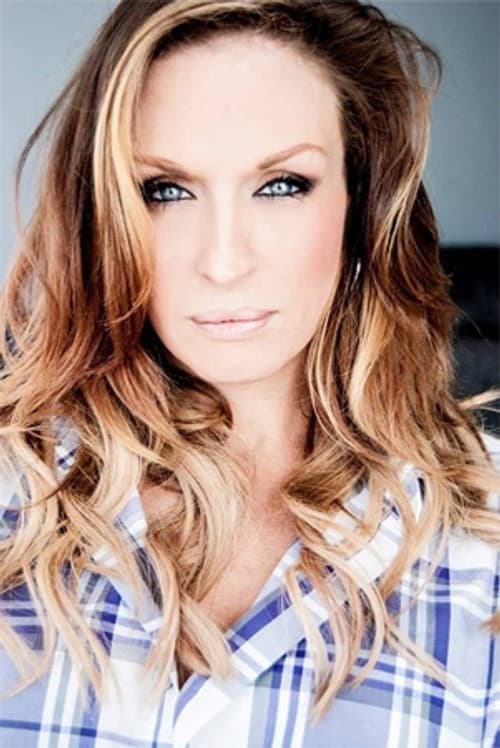 Krystal Summers foto