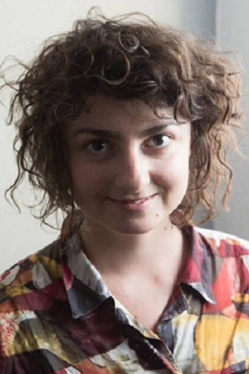 Ira Elshansky foto