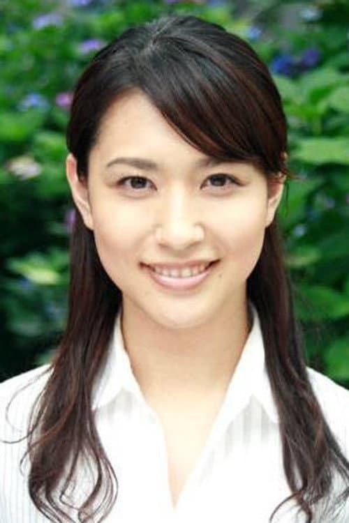 藤真美穂 foto