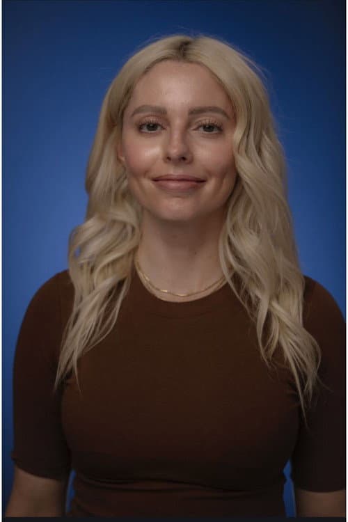 Laurel Kathleen foto