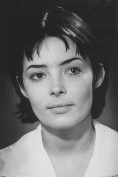 Maria Sagaydak foto