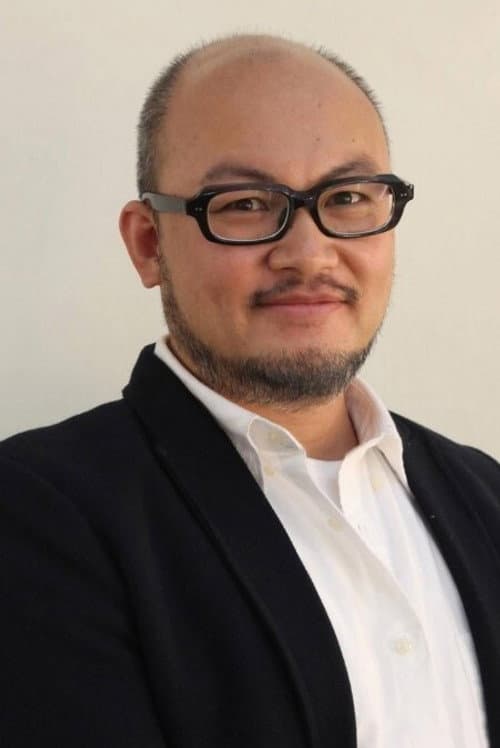 劉亮佐 foto