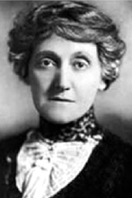 Kate Bruce foto