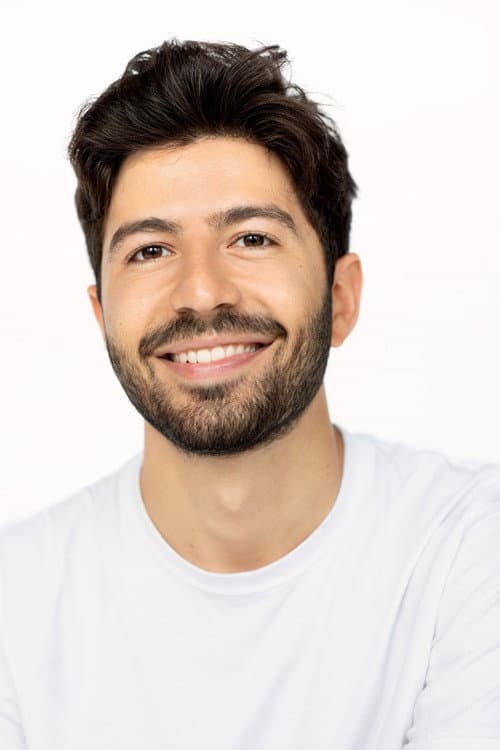 Madi Chirara foto