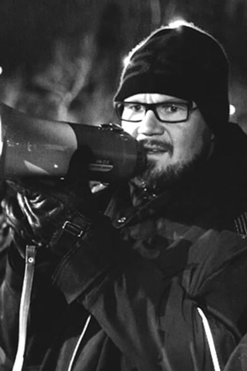 Tommi Lepola foto