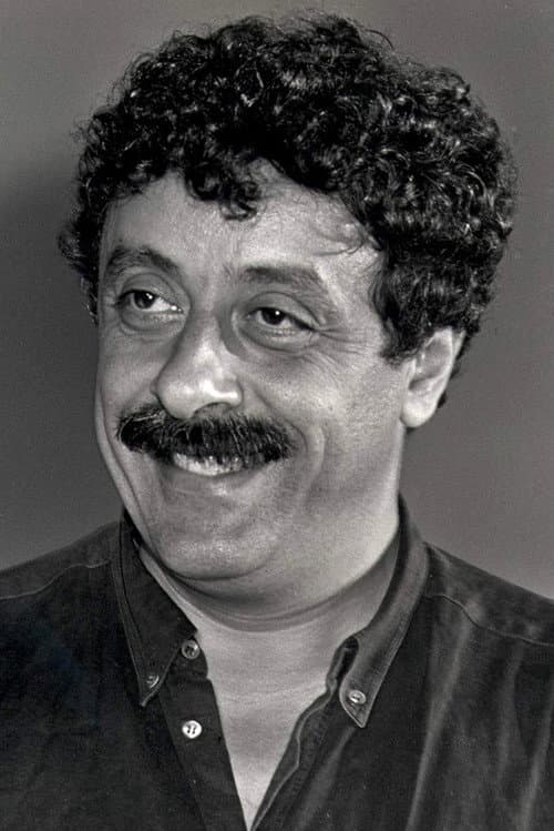 Memè Perlini foto