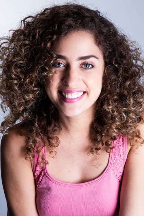 Endi Vasconcelos foto