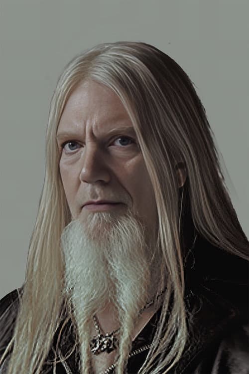 Marko Hietala foto