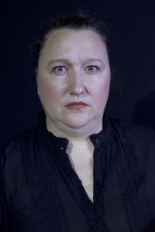 Doroftei Anis foto