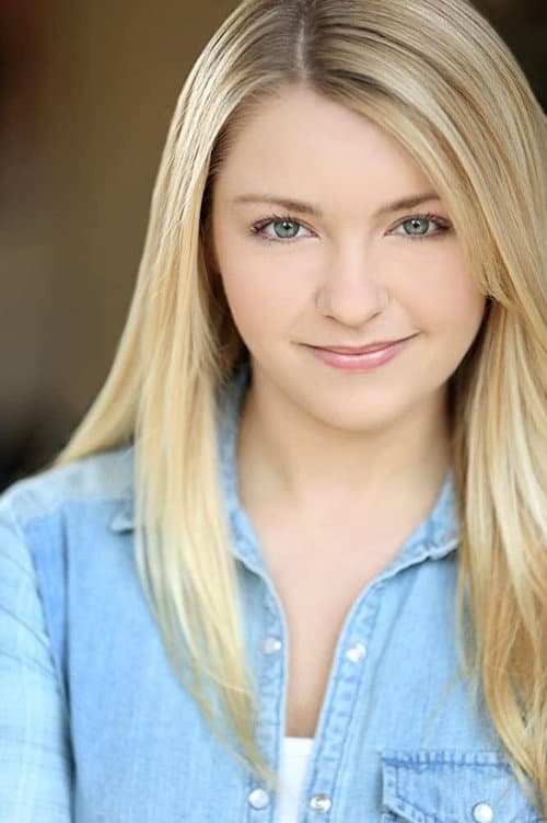 Kara R. Stribling foto