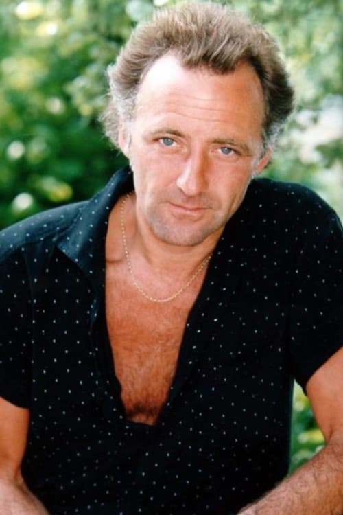 Freddie Boardley foto