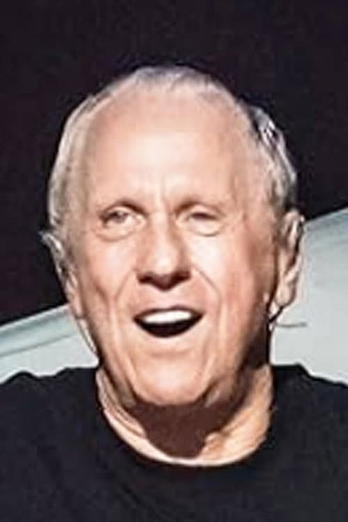Dennis Elliott foto