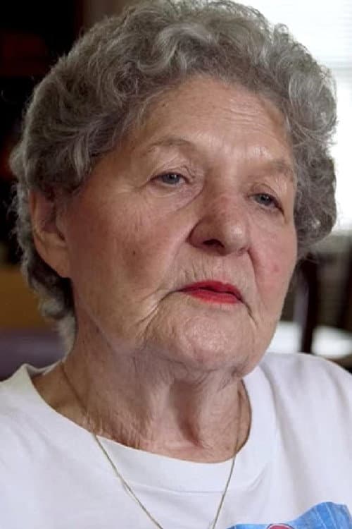 Pat Henschel foto