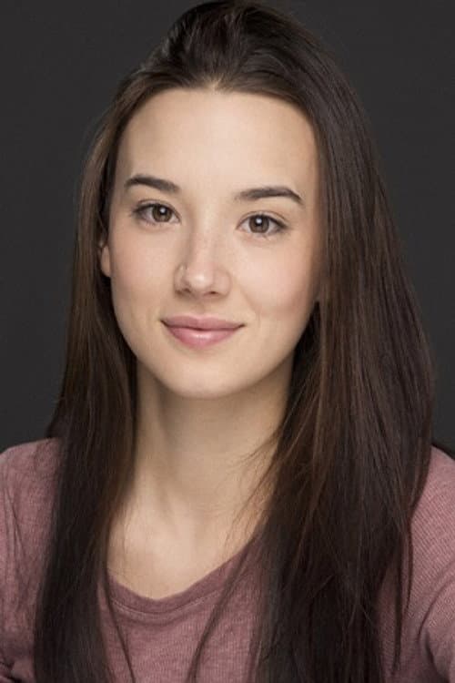 Aria Bedmar foto
