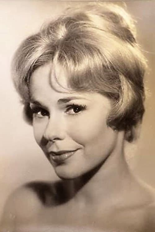 Elisa Loti foto