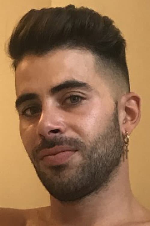 Gael Gold foto