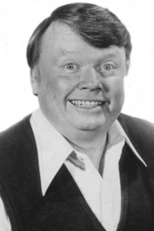 Skip Young foto