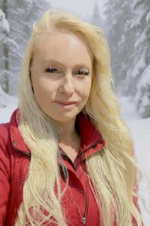 Lisa Bagby foto