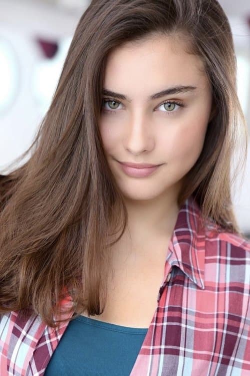 Francisca Estevez foto