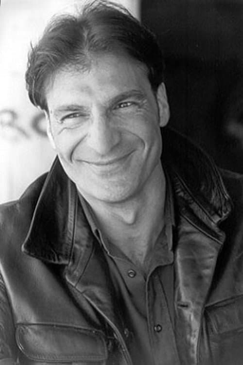 Giuseppe Oppedisano foto