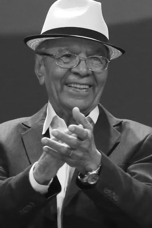 Monarco foto