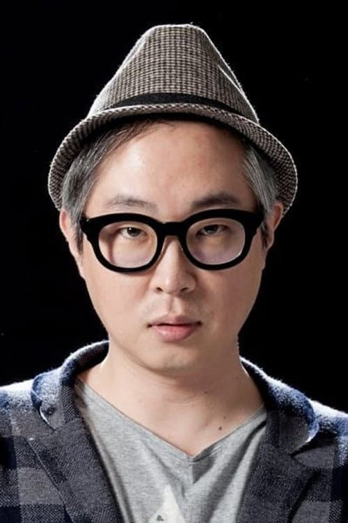강형철 foto