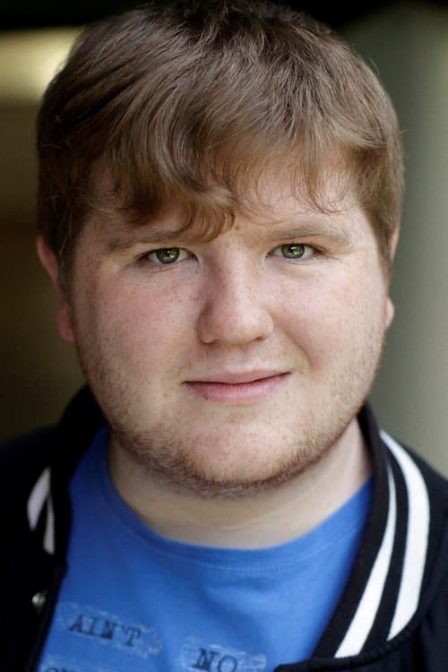 Ethan Lawrence foto