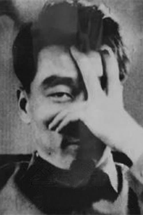 이만희 foto