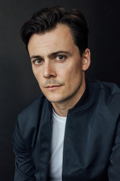 Kelly Penner foto