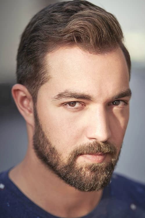 Bassel Alzaro foto